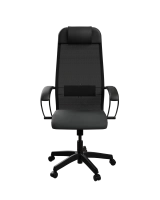 Изображение кресло ergolife set 11/подл.130/осн.sit 001 (черный 13e.12.1.222)